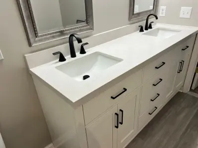 B. L. Ward & Associates, LLC - Carpentry & Woodworking in Wilmington, DE
