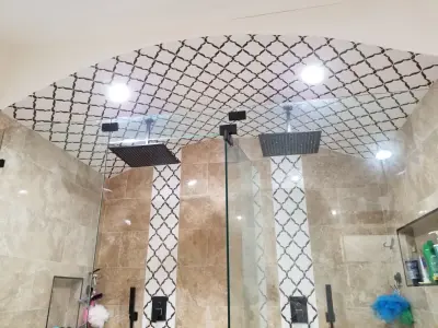 Covenant Remodeling - Countertop Installation Services in West Palm Beach, FL