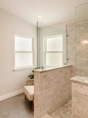 Randal G. Winter Construction Inc. - Kitchen Remodeling in Santa Clarita, CA