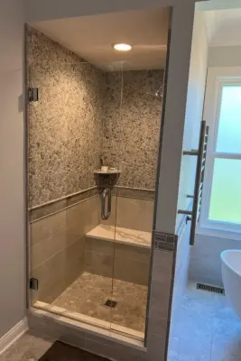 MEGAPros - Basement Waterproofing in Algonquin, IL
