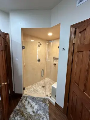 Ias- Boutique Remodeling - Countertop Installation Services in Houston, TX