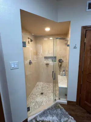 Ias- Boutique Remodeling - Countertop Installation Services in Houston, TX