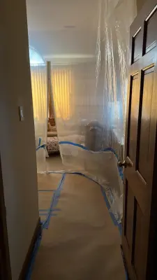 Ias- Boutique Remodeling - Countertop Installation Services in Houston, TX