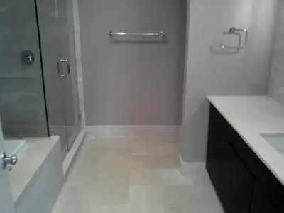 Precision Paint & Tile - Drywall Installation & Repair in Cedar Rapids, IA