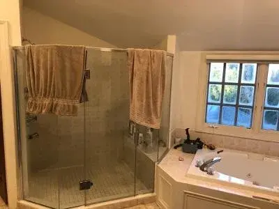 Your Property Caregivers - Custom Home Builders in Columbus, OH