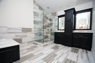 Bodei Contracting - Countertop Installation Services in Hobe Sound, FL
