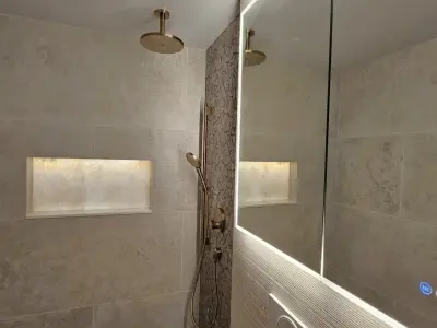 Valley Habitats, Inc. - Kitchen Remodeling in San Diego, CA
