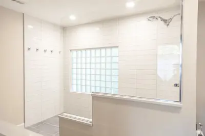Aleto Construction Group - Custom Home Builders in St Louis, MO