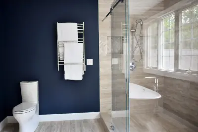 Wagner Development - Design-Build Services in Lowell, MA