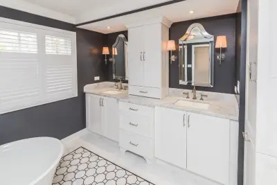 Barts Remodeling & Construction, Inc. - Design-Build Services in Park Ridge, IL