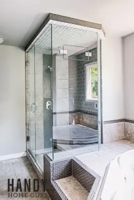 Handy Home Guys - Basement Waterproofing in Cincinnati, OH