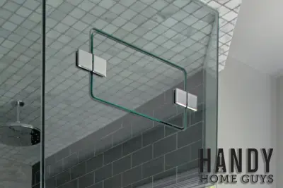 Handy Home Guys - Basement Waterproofing in Cincinnati, OH