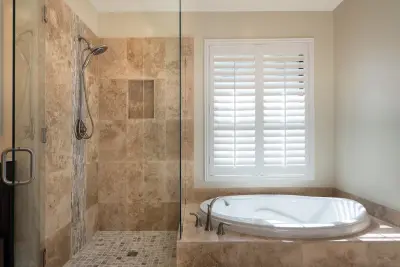 Golden Hammer Construction - Carpentry & Woodworking in Gainesville, FL
