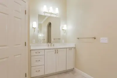 Golden Hammer Construction - Carpentry & Woodworking in Gainesville, FL