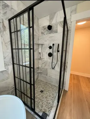 MJB Homes LLC - Tile & Stone Installation Services in Longmont, CO