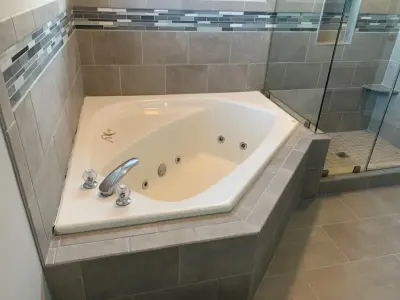 Next Home Remodeling - Countertop Installation Services in Richmond, VA