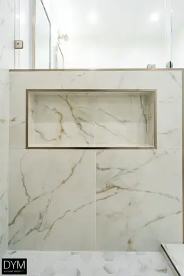DYM Builders Group, Inc. - Flooring Installation Services in Irvine, CA