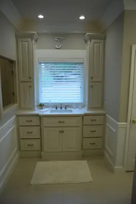 R LUCAS Construction and Design - Interior Design & Decorating in Columbus, GA
