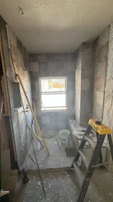 Ohana Remodeling - Insulation Installation in Woodland Hills, CA
