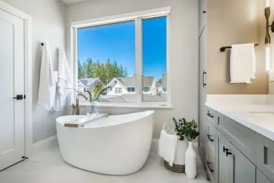 Together Home Remodeling - Drywall Installation & Repair in San Francisco, CA
