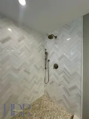 Home Details & Renovations - Tile & Stone Installation Services in Manassas, VA