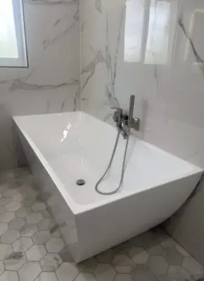 SFL Builders Group - Commercial Construction Services in Davie, FL
