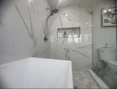 SFL Builders Group - Commercial Construction Services in Davie, FL
