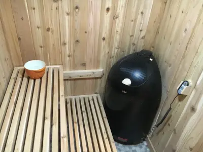 Better World Builders - Basement Waterproofing in Duluth, MN