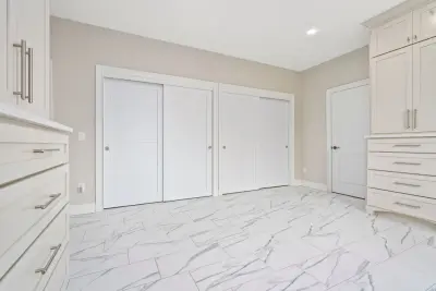 T. Murphy Construciton LLC - Commercial Construction Services in Auburn, AL