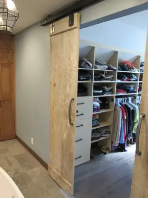 Leiht Restoration - Architectural & Building Design Services in Ames, IA