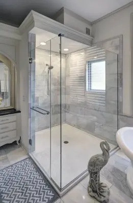 Reliance Construction Group - Kitchen Remodeling in Shawnee, KS