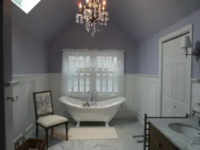 Shaw Remodeling - Kitchen Remodeling in Niantic, CT