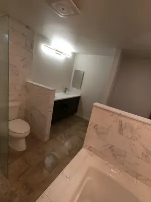 Diamond Key - Flooring Installation Services in Honolulu, HI
