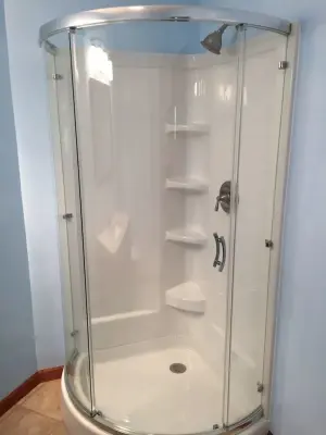 Anything & Everything Home Improvement - Tile & Stone Installation Services in Laconia, NH