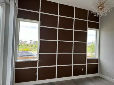 Homesmith LLC - Carpentry & Woodworking in Windsor, CO