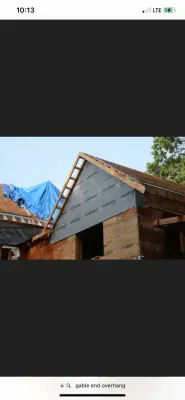 Northbay Building Company - Flooring Installation Services in Harwich, MA
