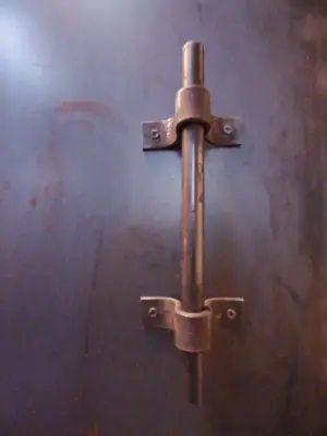 The Healey Company - Basement Waterproofing in Pittsburgh, PA