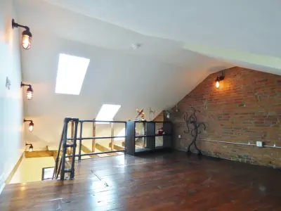 The Healey Company - Basement Waterproofing in Pittsburgh, PA