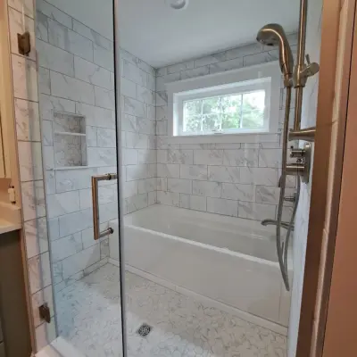 MOST Builders and General Contracting - Interior Design & Decorating in Agawam, MA