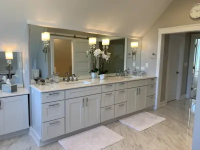 Prime Solutions Management, Inc. - Flooring Installation Services in Plainfield, IL