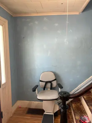 Crystal Clear Contracting - Interior Design & Decorating in Watertown, NY
