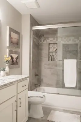 St. Charles Retreat and Entertainment Venue — Home Renovation & Remodeling Services project by Liston Design Build