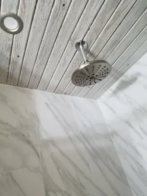 Herbert H Construction - Kitchen Remodeling in San Antonio, TX