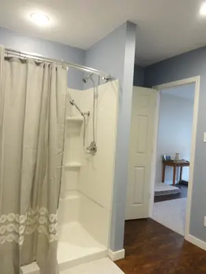 Leiht Restoration - Architectural & Building Design Services in Ames, IA
