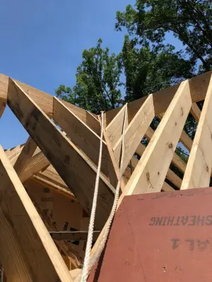 True Path Builders - Custom Home Builders in Asheville, NC