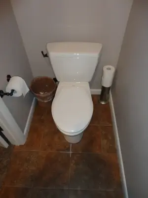 Birmingham Remodeling and Construction, LLC - Foundation Installation & Repair in Stillwater, OK