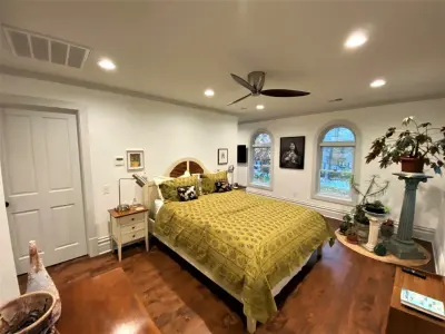 VanderMeulen Builders - Carpentry & Woodworking in Holland, MI