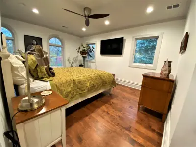 VanderMeulen Builders - Carpentry & Woodworking in Holland, MI