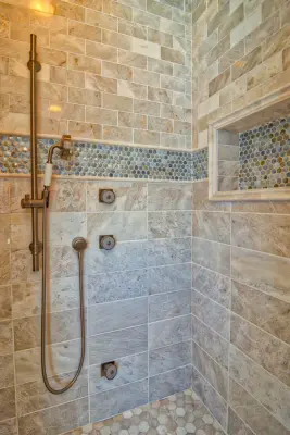 Chester County CraftWorks - Design-Build Services in Phoenixville, PA