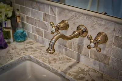 Chester County CraftWorks - Design-Build Services in Phoenixville, PA